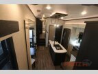 Thumbnail Photo 39 for New 2023 JAYCO North Point